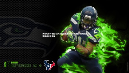 澳客足彩网-爱尔兰队力克强敌锁定淘汰赛席位 欧预赛征程再谱绿茵传奇