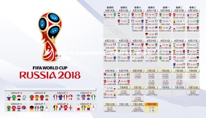 澳客足彩网-格拉纳达连胜终结，主场战平对手，格拉纳达近期战绩