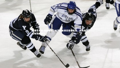 澳客足彩网-葡媒曝料，本菲卡未锁定穆里尼奥，教练候选名单另有他人