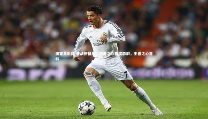 澳客足彩网-迎战新挑战，王者之心再度澎湃，王者之心百科