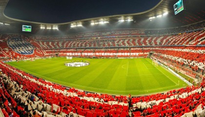 澳客足彩网-卫报披露，马丁遭解职后杰拉德或重掌流浪者教鞭