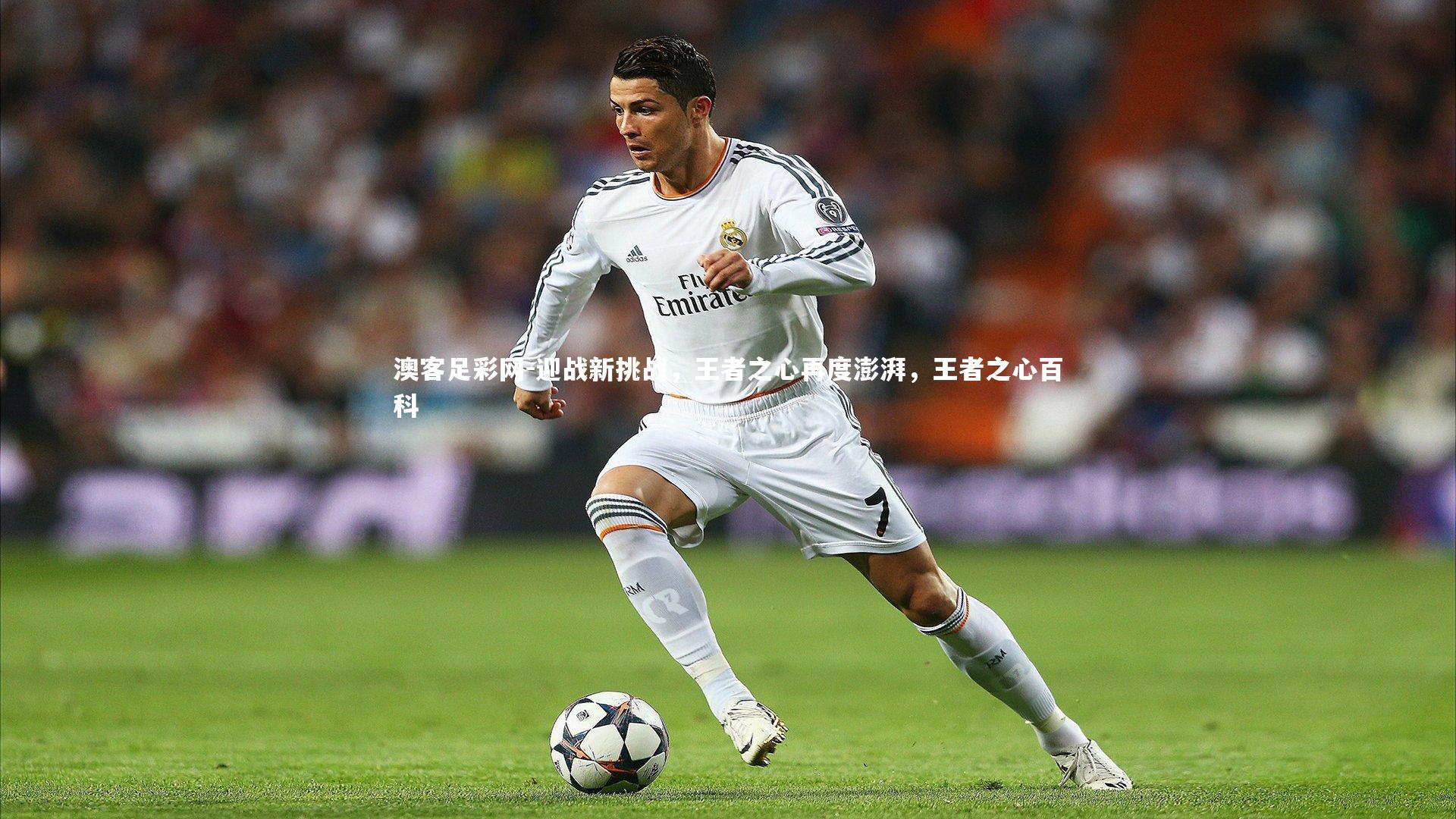 迎战新挑战，王者之心再度澎湃，王者之心百科