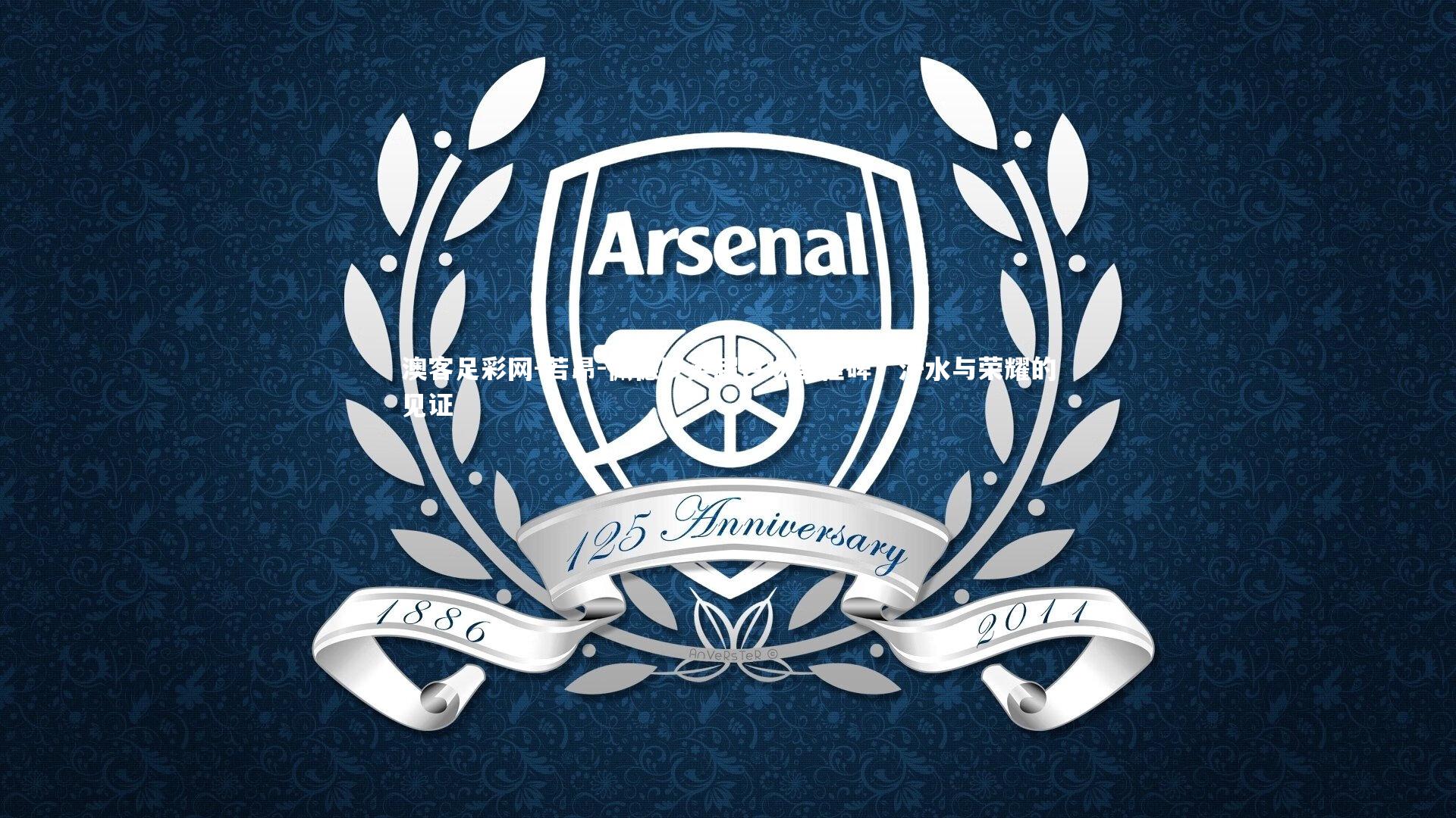 若昂-佩德罗英超百场里程碑，汗水与荣耀的见证